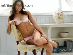 Adult chubby sex dating in Easton how to have sex.